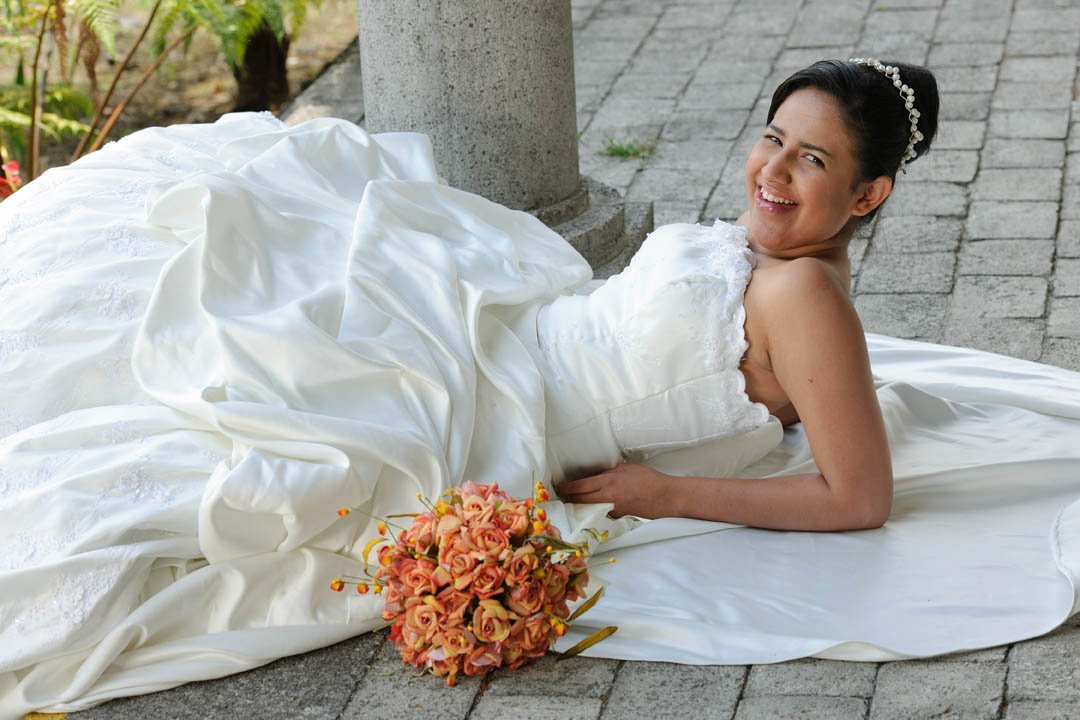 Novia