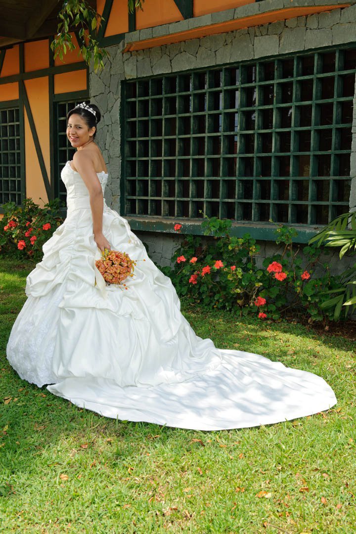 Novia