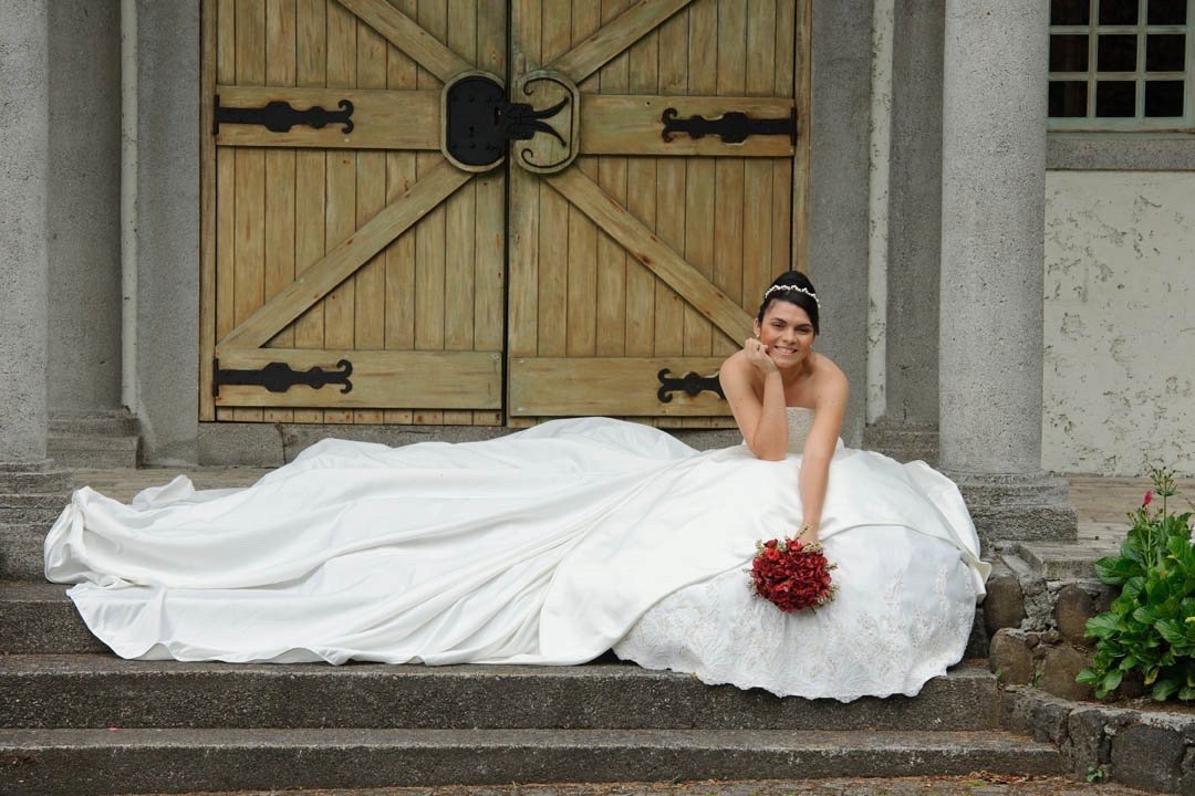 Novia
