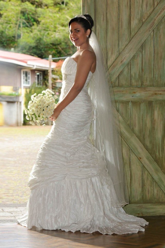 Novia
